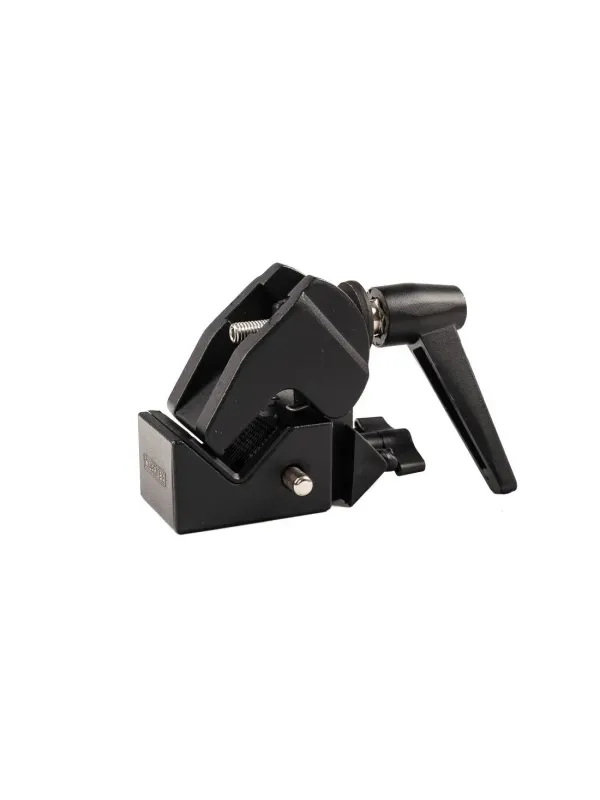 CARUBA HDC-7 Clamp