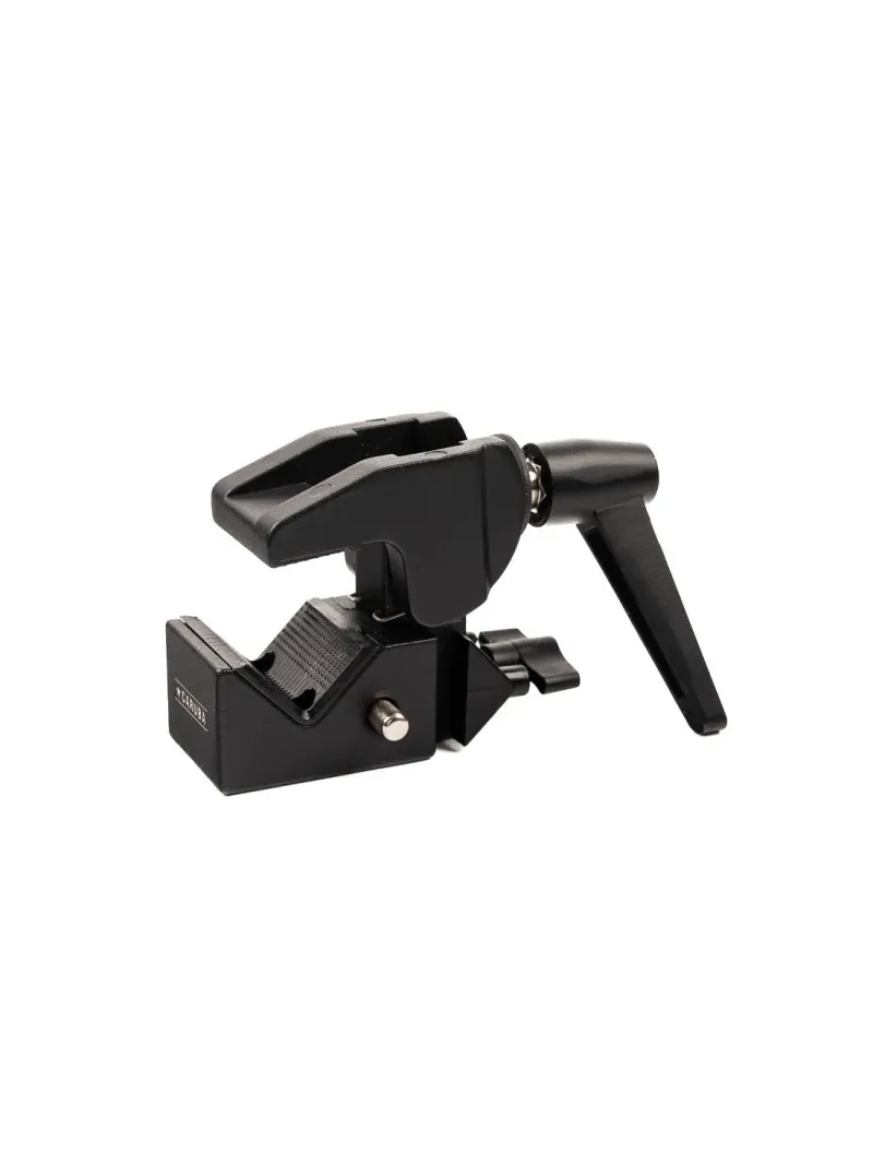 CARUBA HDC-7 Clamp