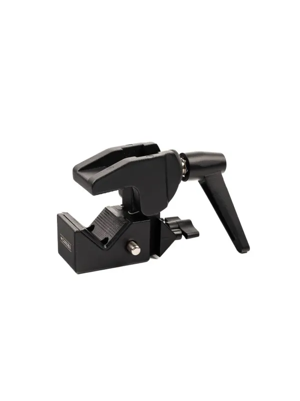 CARUBA HDC-7 Clamp