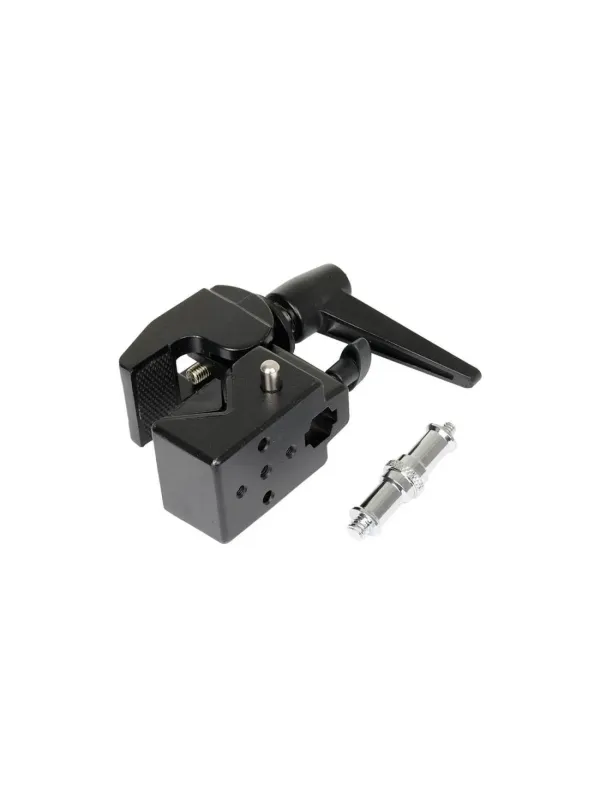 CARUBA HDC-7 Clamp