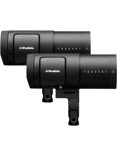 PROFOTO B30 Duo Kit