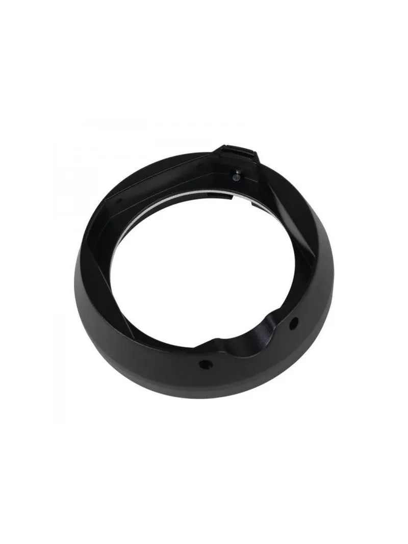 GODOX AD300/400 - AD-BD Anello Adattatore Bowens