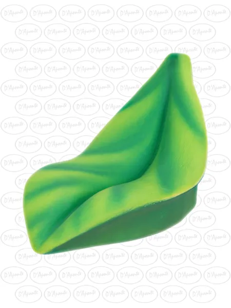 D'APONTE P126 GREEN LEAF | D'Aponte | Photo Props