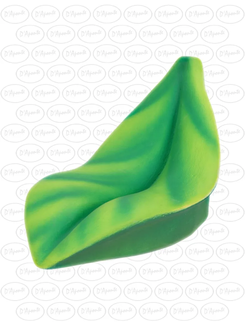D'APONTE P126 FOGLIA VERDE