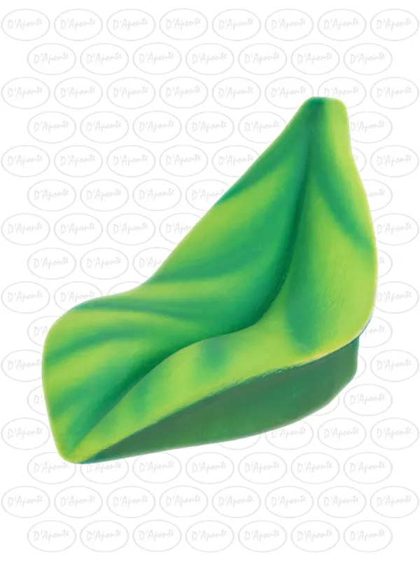 D'APONTE P126 GREEN LEAF | D'Aponte | Photo Props