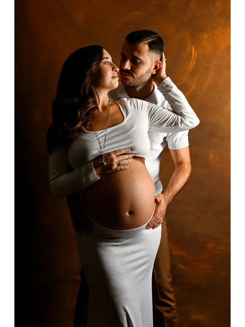 D'APONTE CANVAS BACKDROP PR 12-1037 | D'Aponte | Premium Backdrops - PR