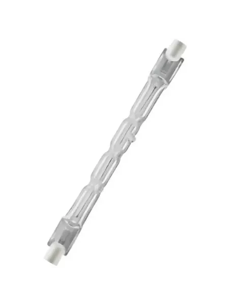 TRE-D BEAM 800W MOD. 810 Illuminator for halogen lamps 2