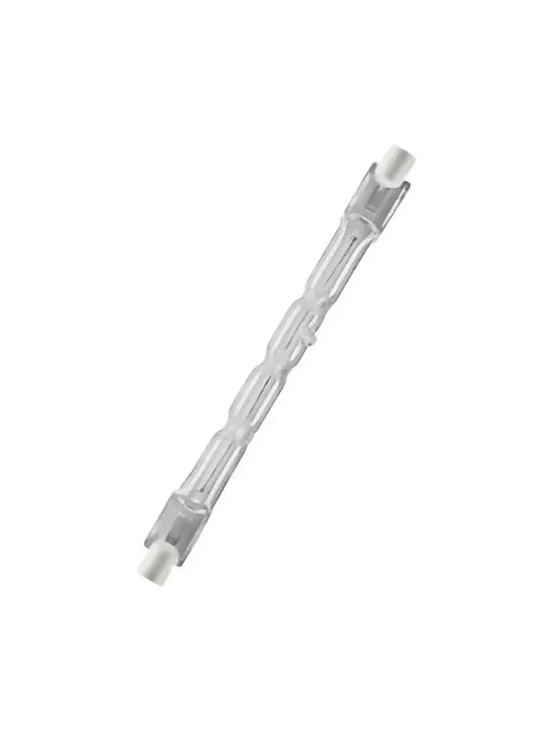 TRE-D BEAM 800W MOD. 810 Illuminator for halogen lamps