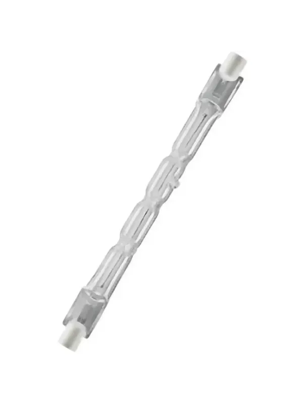 TRE-D Italy 810 BEAM 1000W Illuminatore per lampade alogene