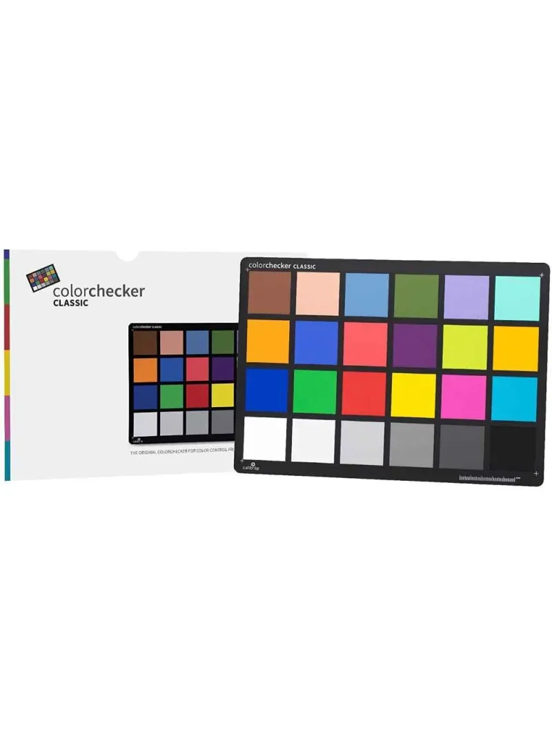 CANON RP-108 High-Capacity Color Ink/Paper Set for SELPHY CP910 Printer | D'Aponte | Photographic Paper