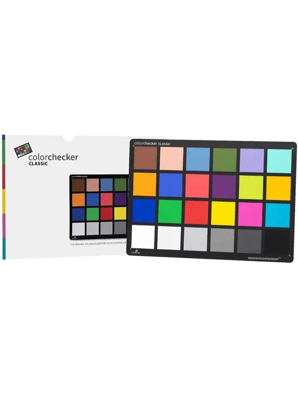 CANON RP-108 High-Capacity Color Ink/Paper Set for SELPHY CP910 Printer | D'Aponte | Photographic Paper