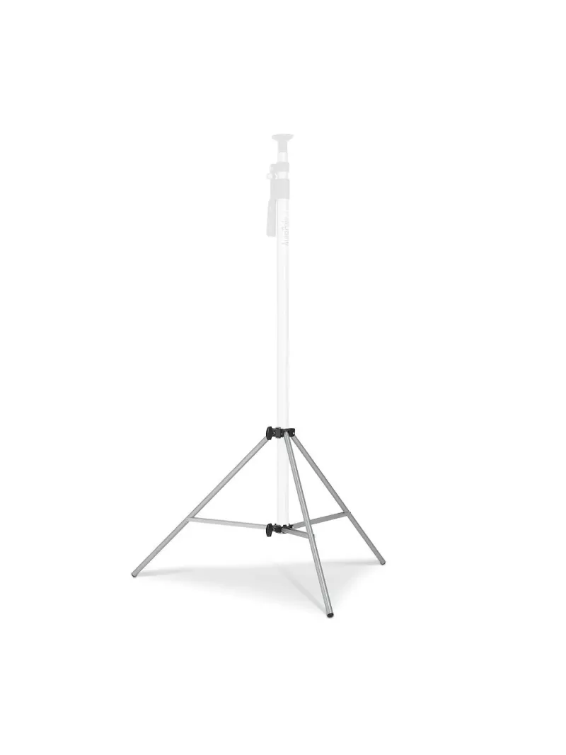 MANFROTTO Autopole Base | D'Aponte | Supports and Backdrop Holder Systems