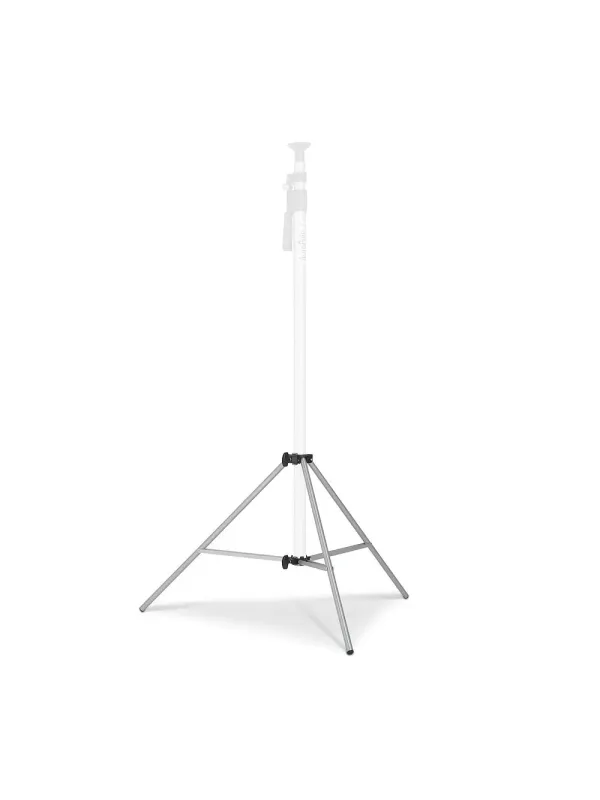 MANFROTTO 032BASE Asta Estensibile Autopole - Base