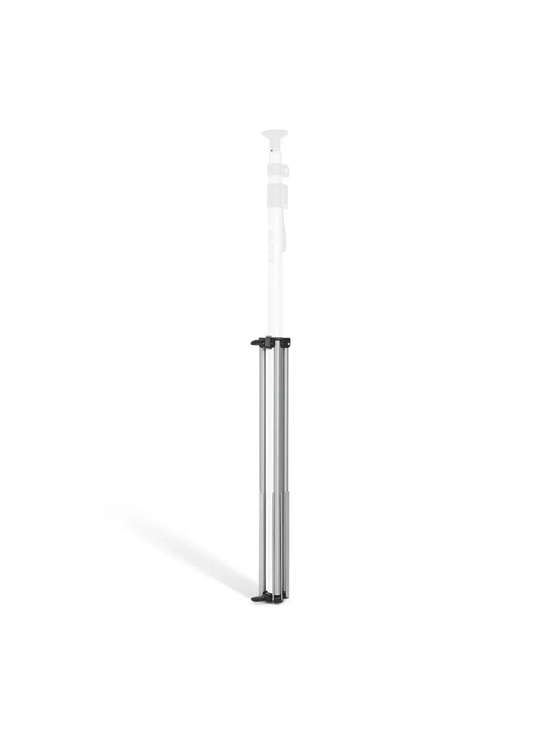 MANFROTTO 032BASE Asta Estensibile Autopole - Base
