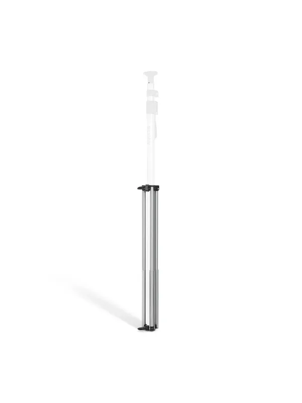 MANFROTTO 032BASE Asta Estensibile Autopole - Base
