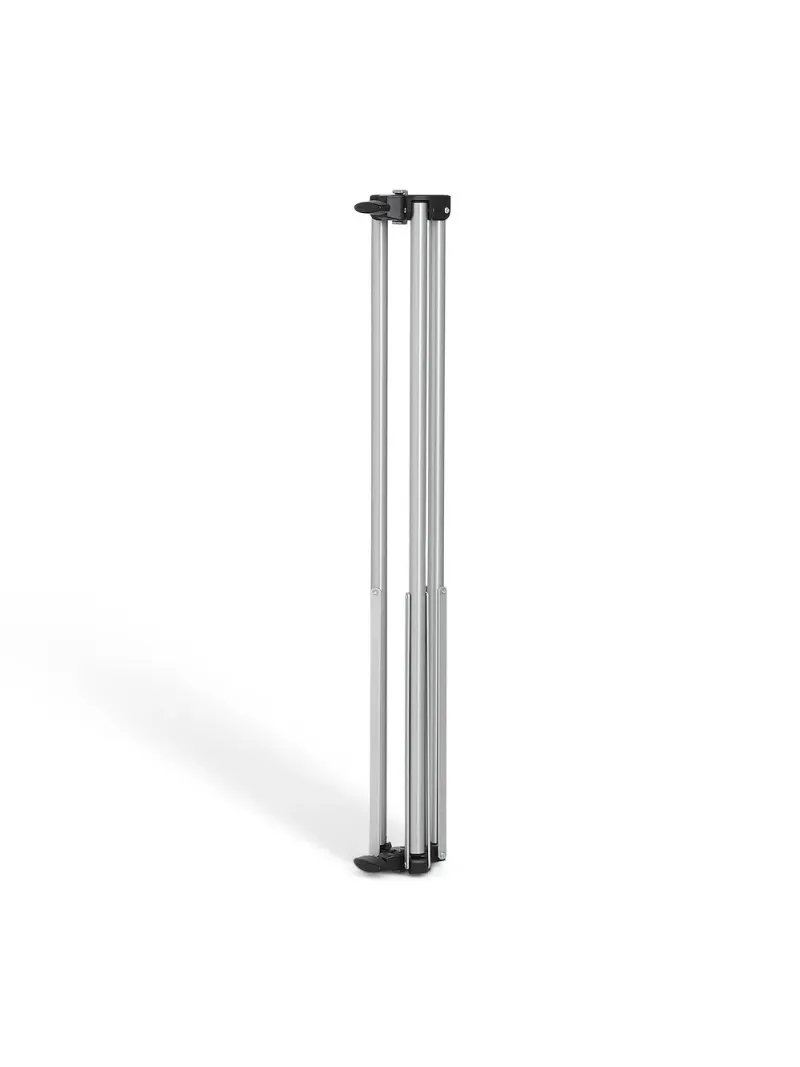 MANFROTTO 032BASE Asta Estensibile Autopole - Base