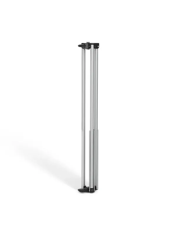 MANFROTTO Autopole Base | D'Aponte | Supports and Backdrop Holder Systems