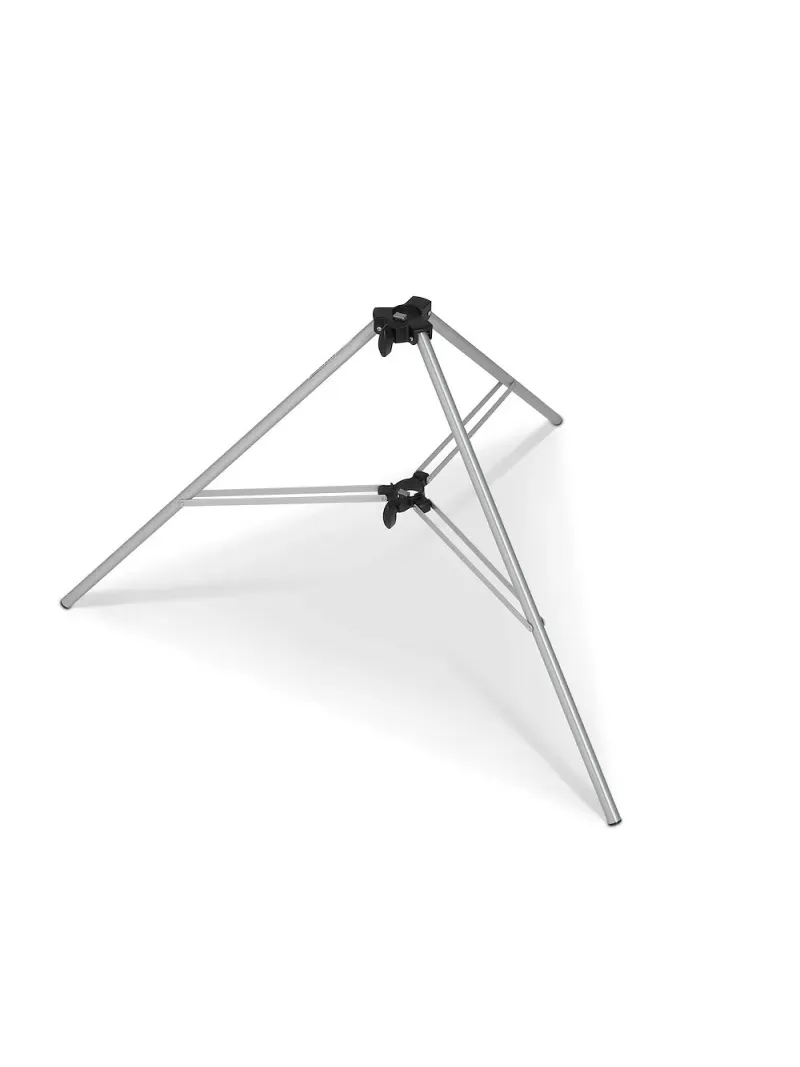 MANFROTTO 032BASE Asta Estensibile Autopole - Base