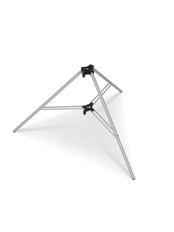 MANFROTTO Autopole Base | D'Aponte | Supports and Backdrop Holder Systems