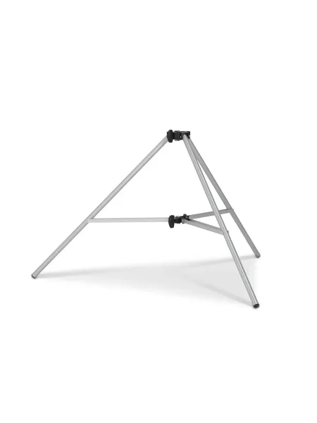 MANFROTTO 032BASE Asta Estensibile Autopole - Base 2