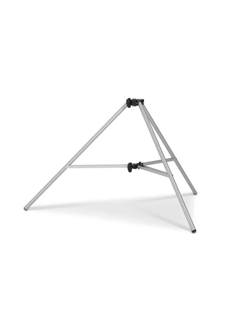 MANFROTTO Autopole Base | D'Aponte | Supports and Backdrop Holder Systems