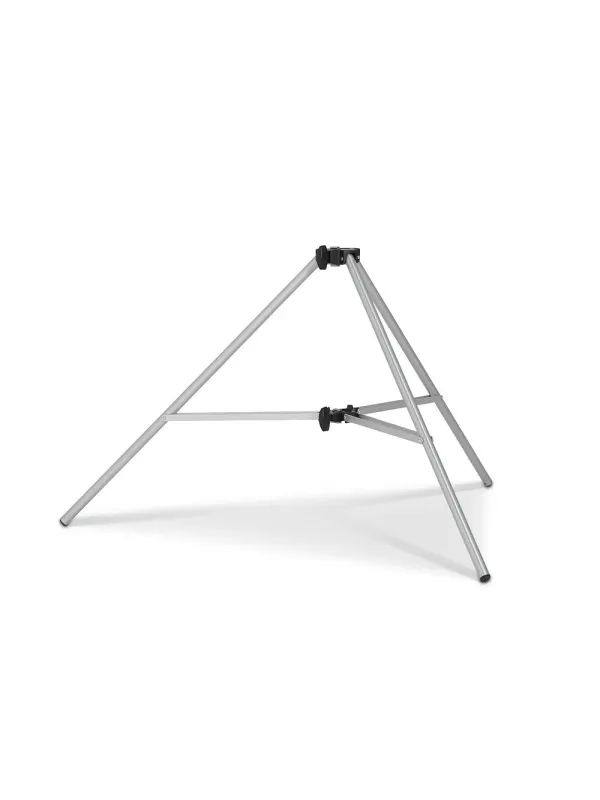 MANFROTTO 032BASE Asta Estensibile Autopole - Base