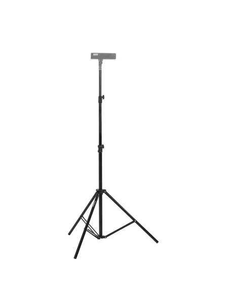 CARUBA LS-3 Stativo per luci 242 cm