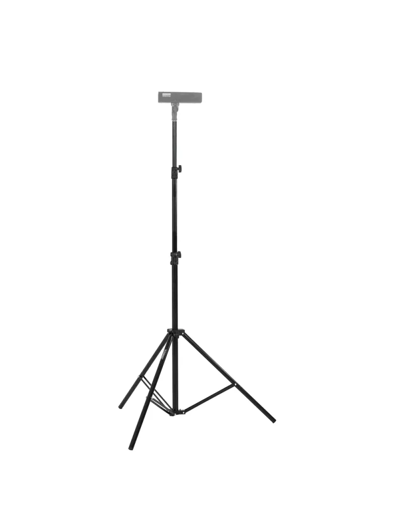 CARUBA Bag for stands | D'Aponte | Stand and Light Boom Stand