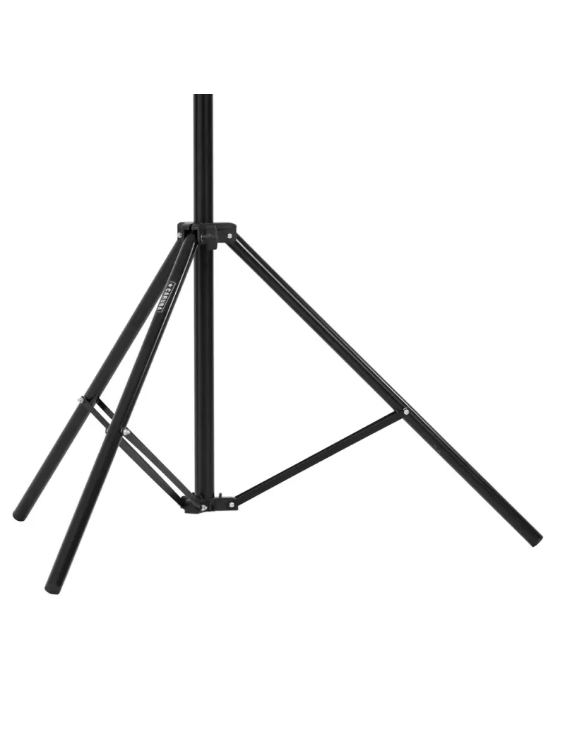 CARUBA Bag for stands | D'Aponte | Stand and Light Boom Stand