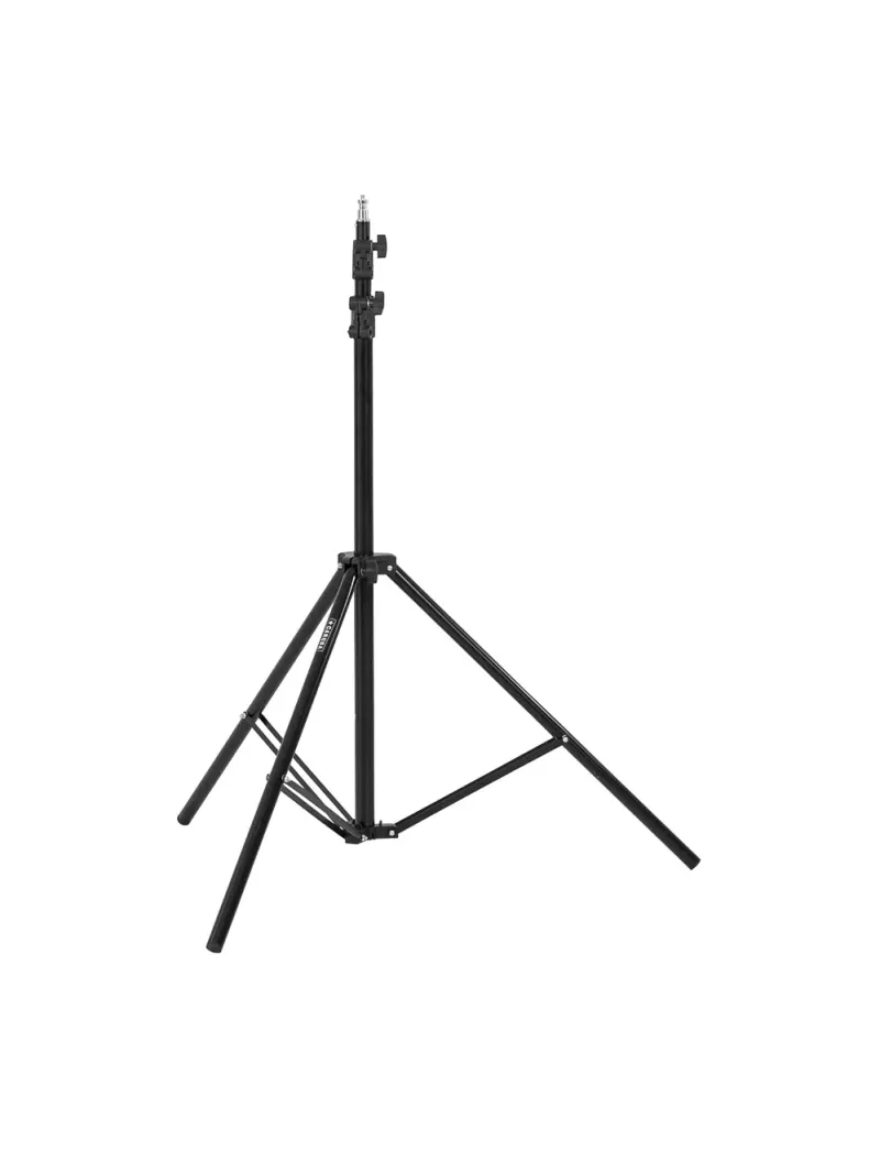 CARUBA Bag for stands | D'Aponte | Stand and Light Boom Stand