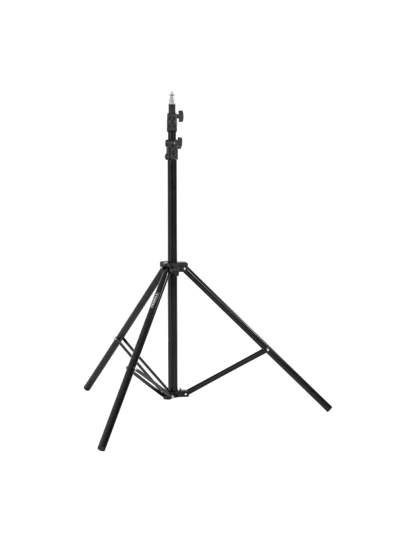 CARUBA LS-3 Stativo per luci 242 cm