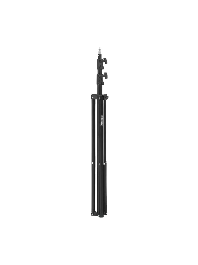CARUBA Bag for stands | D'Aponte | Stand and Light Boom Stand