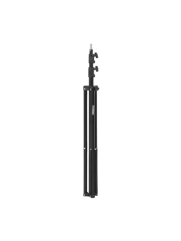 CARUBA Bag for stands | D'Aponte | Stand and Light Boom Stand