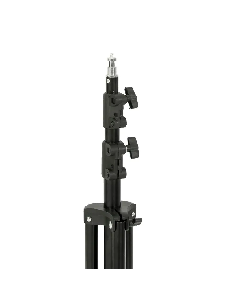 CARUBA Bag for stands | D'Aponte | Stand and Light Boom Stand