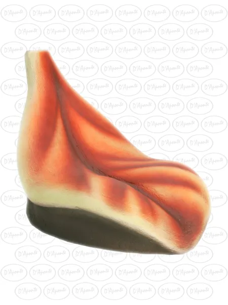 D'APONTE P142 AUTUMN LEAF | D'Aponte | Oggettistica Carnevale 2022 2