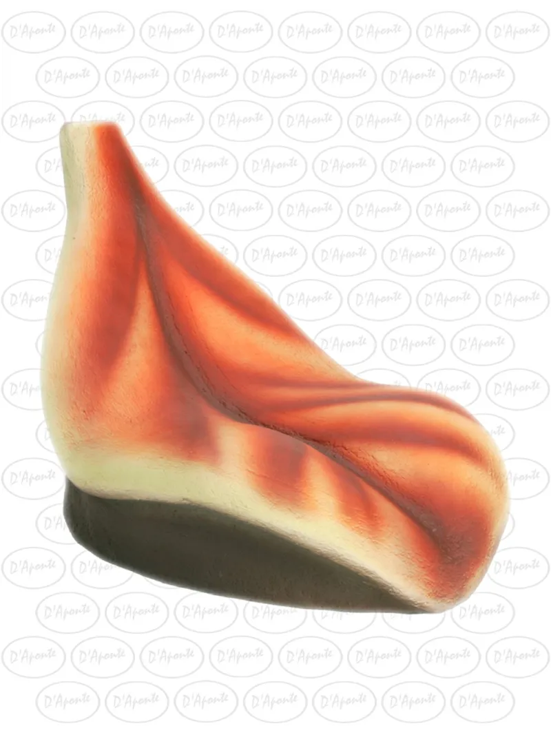 D'APONTE P142 AUTUMN LEAF | D'Aponte | Oggettistica Carnevale 2022