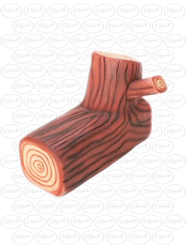 D'APONTE P145 TRONCO PANCA
