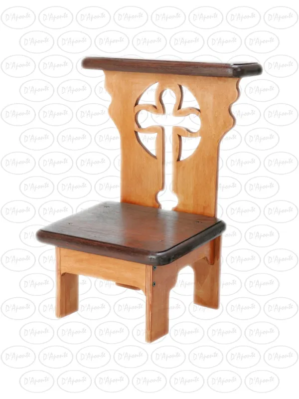 D'APONTE P146 ALTAR | D'Aponte | Photo Props