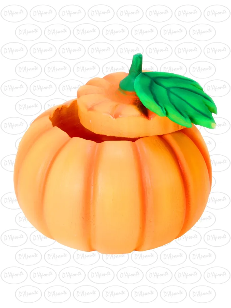 D'APONTE P147 ZUCCA