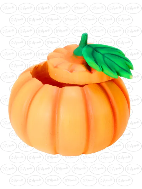 D'APONTE P147 ZUCCA