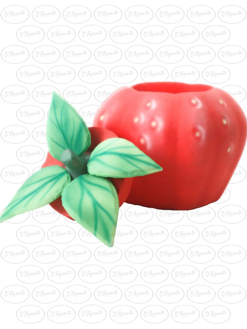 D'APONTE P220 STRAWBERRY | D'Aponte | Photo Props