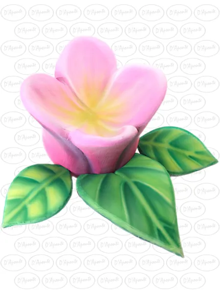 D'APONTE P240 FLOWER | D'Aponte | Photo Props