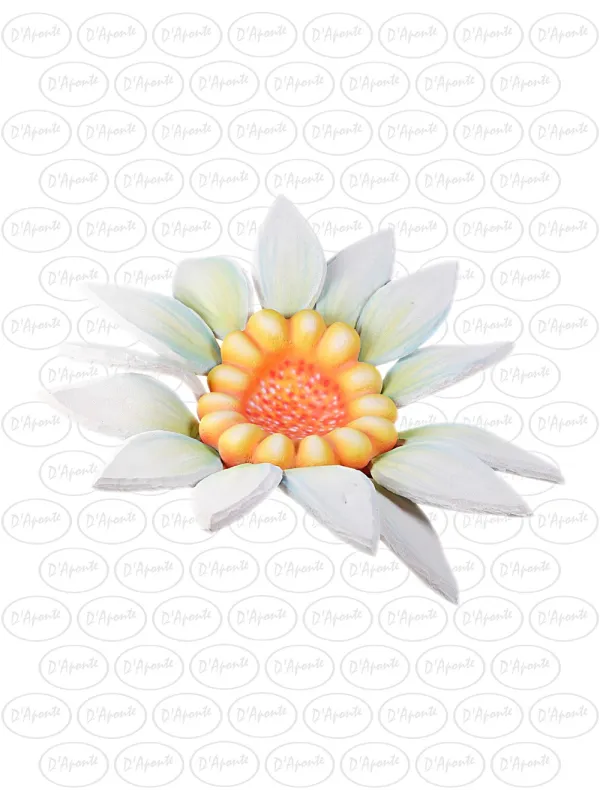 D'APONTE P256 GIRASOLE