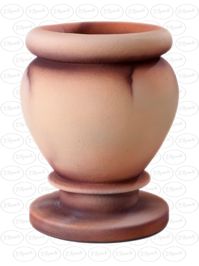 D'APONTE P260 VASO
