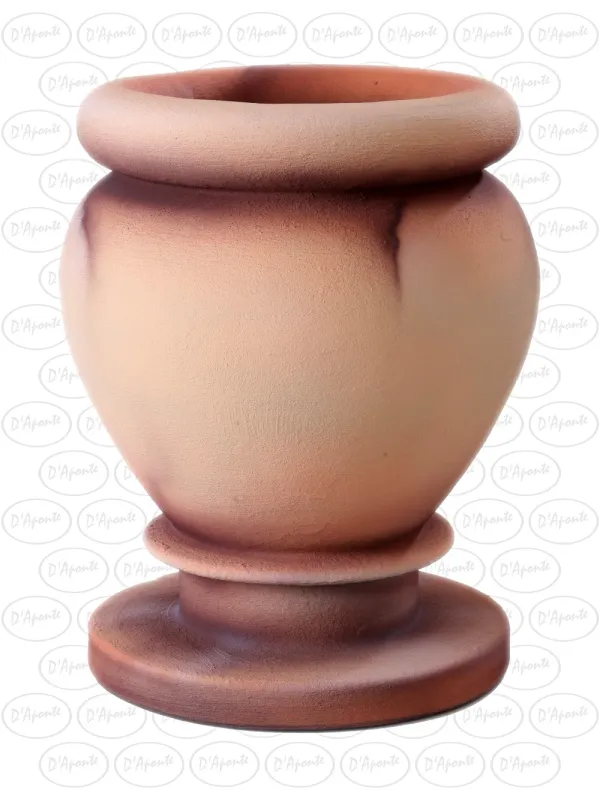 D'APONTE P260 VASO