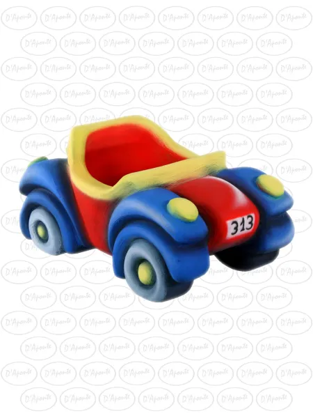 D'APONTE P262 TOY CAR | D'Aponte | Photo Props 2