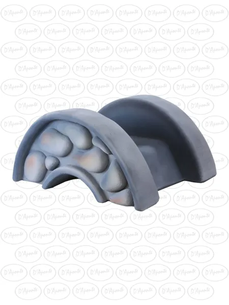 D'APONTE P270 STONE BRIDGE | D'Aponte | Photo Props 2
