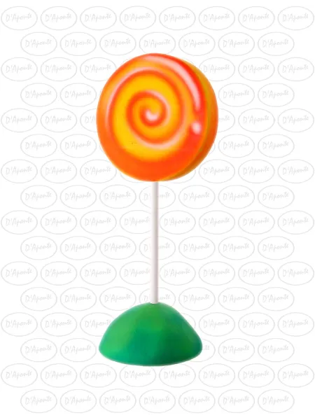 D'APONTE P276 LOLLIPOP | D'Aponte | Photo Props 2