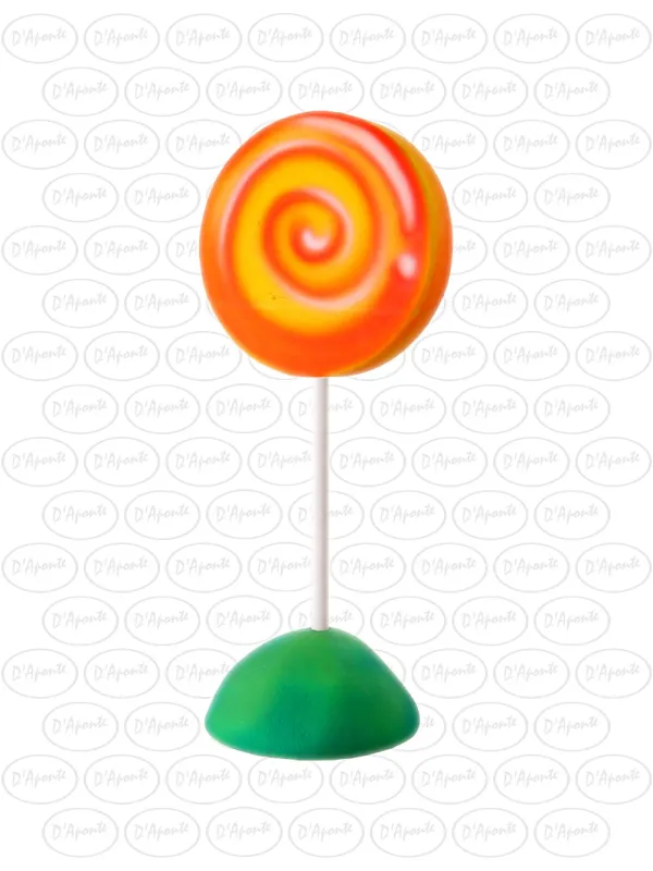 D'APONTE P276 LOLLIPOP | D'Aponte | Photo Props
