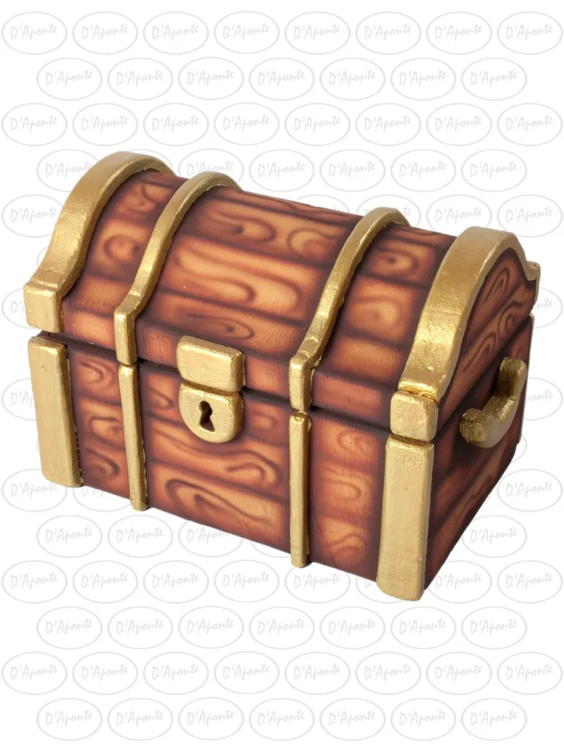 D'APONTE P413 TREASURE | D'Aponte | Photo Props